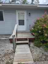 7115 Wilbe St #3 - Photo 1 of 1