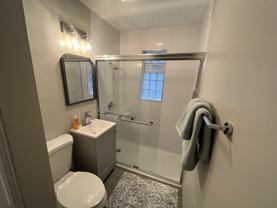 978 Hilo Ln #978 - Photo 1 of 1