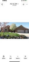 86 Sorrel Ln #NA - Photo 1 of 1