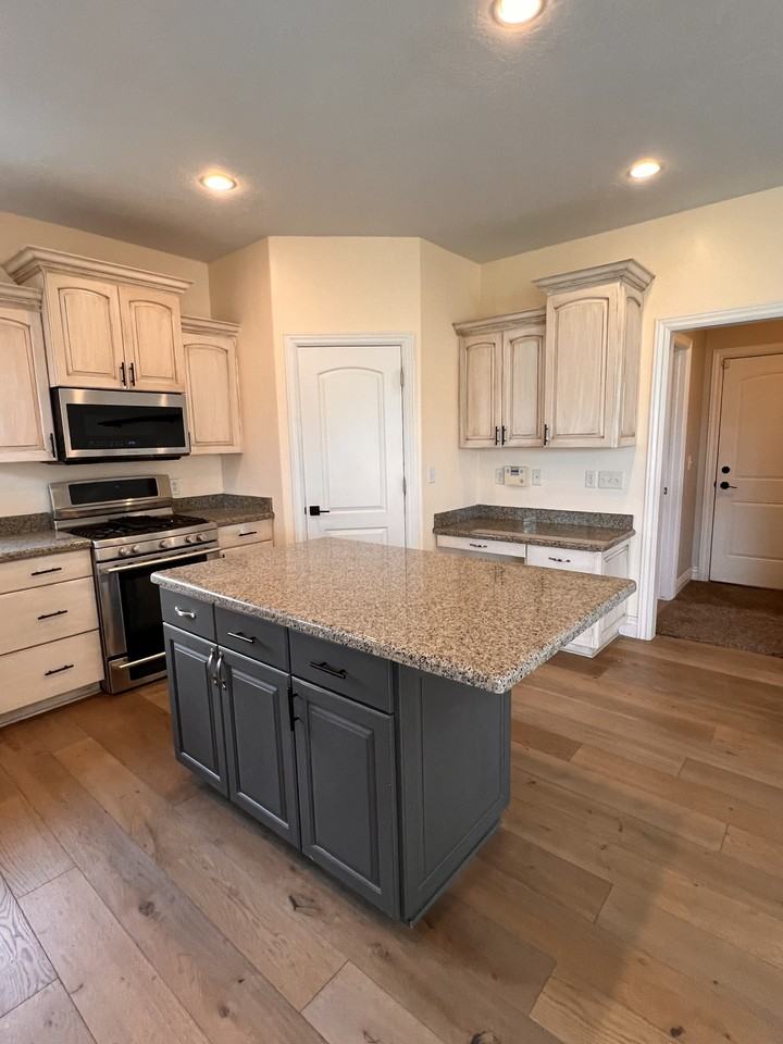 86 Sorrel Ln #NA - Photo 2 of 7
