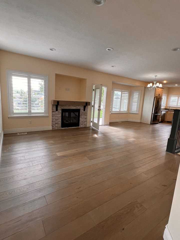 86 Sorrel Ln #NA - Photo 3 of 7