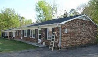2720 Crescent Ln #D - Photo 1 of 1