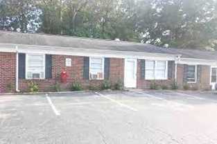 2720 Crescent Ln #A - Photo 1 of 1