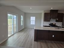 508 Alicia Kelton Dr #NA - Photo 1 of 1