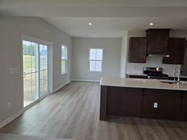 featured image of 508 Alicia Kelton Dr #NA