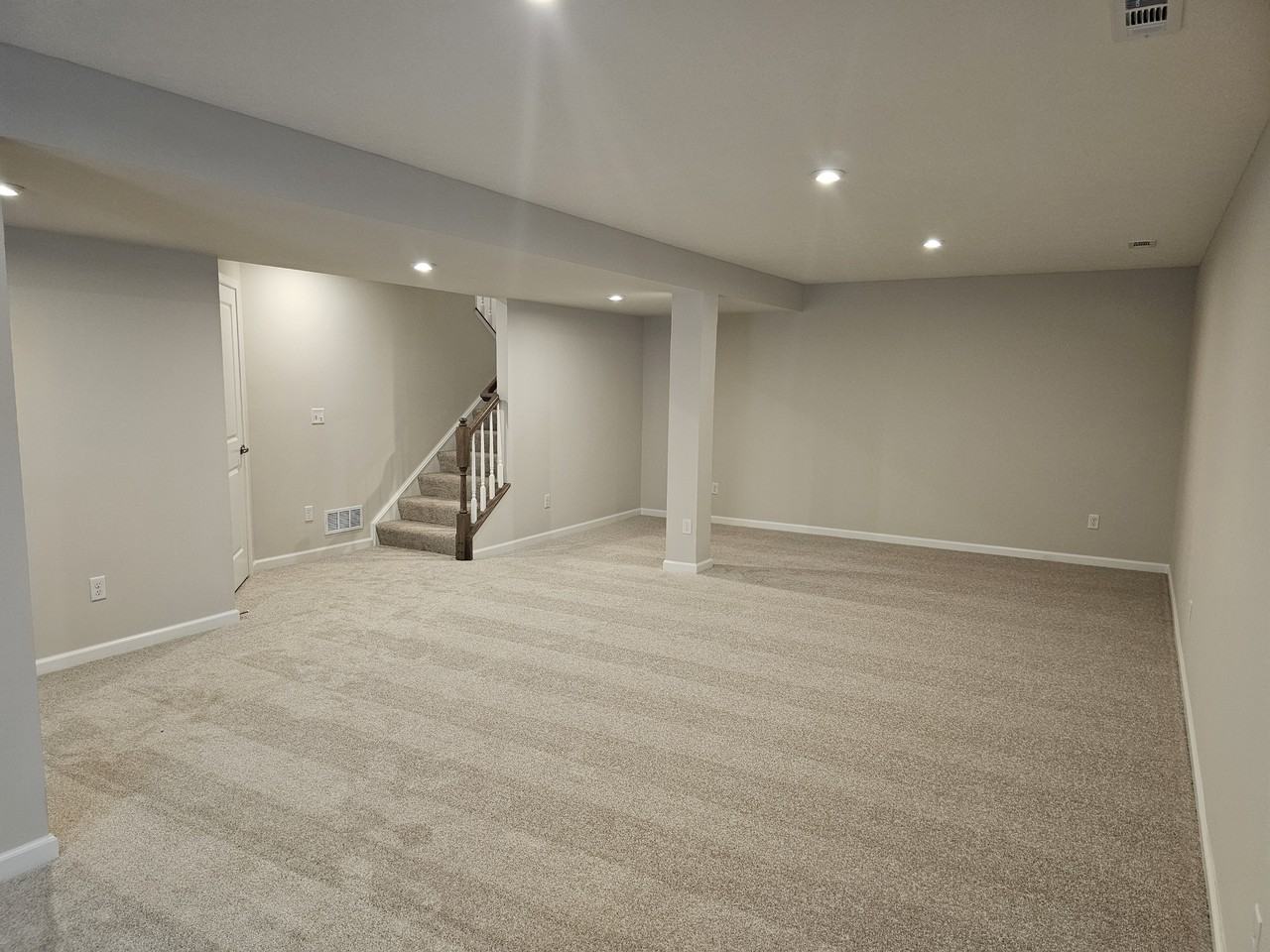 508 Alicia Kelton Dr #NA - Photo 2 of 30