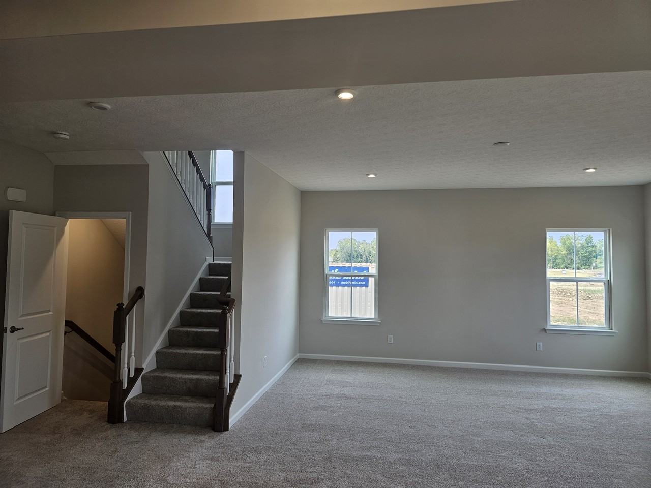 508 Alicia Kelton Dr #NA - Photo 3 of 30