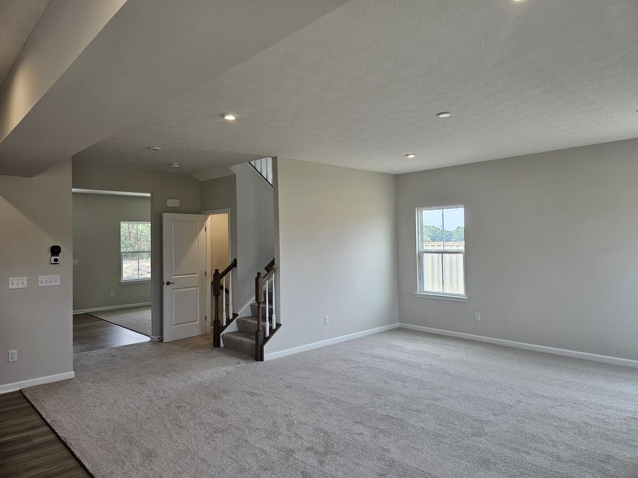 508 Alicia Kelton Dr #NA - Photo 4 of 30