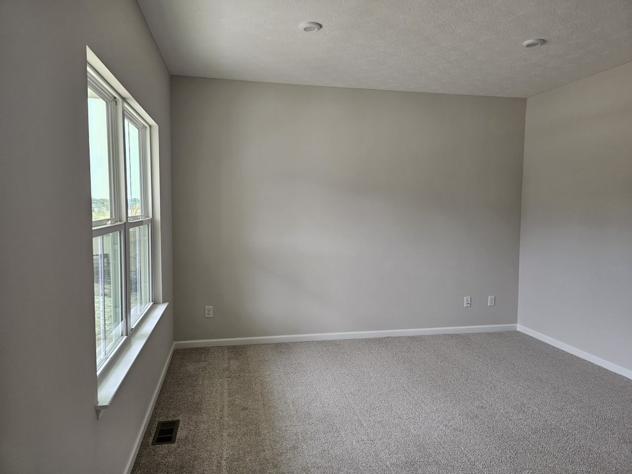 508 Alicia Kelton Dr #NA - Photo 5 of 30