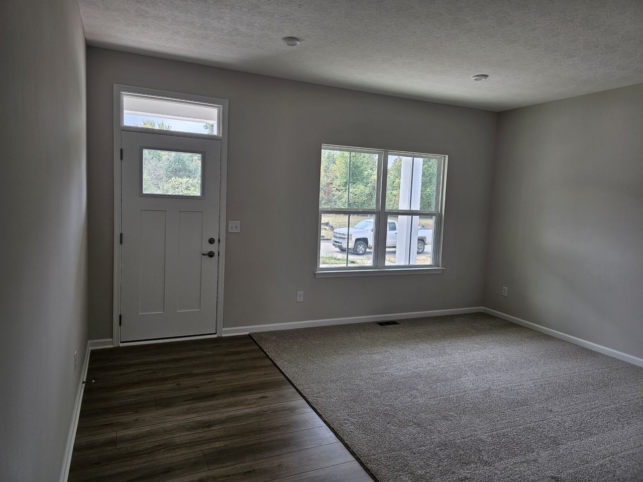 508 Alicia Kelton Dr #NA - Photo 6 of 30