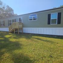 10130 State Highway 64 E #NA - Photo 1 of 1