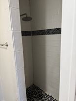 436 E Wright Blvd #NA - Photo 1 of 1