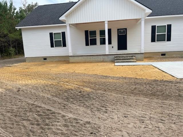 544 Tobacco Rd #NA - Photo 2 of 21