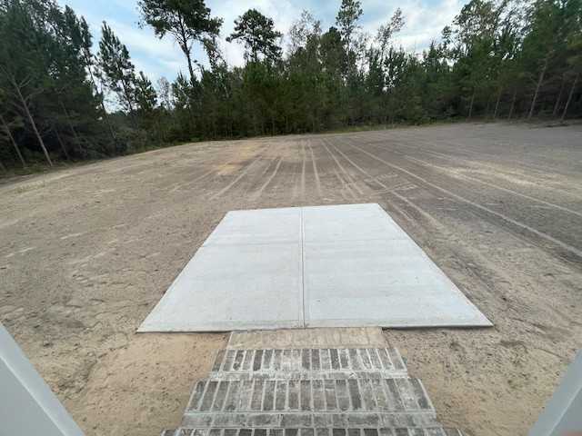 544 Tobacco Rd #NA - Photo 3 of 21