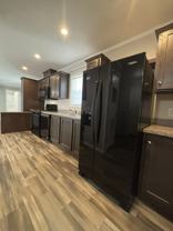 8720 Dogwood #NA - Photo 1 of 1