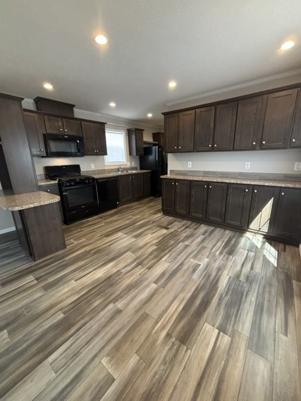 8720 Dogwood #NA - Photo 2 of 7