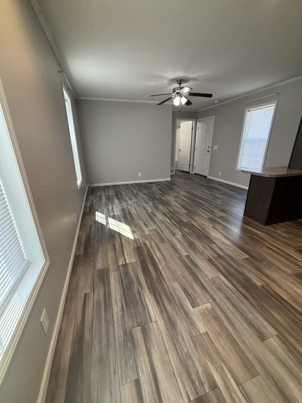 8720 Dogwood #NA - Photo 3 of 7