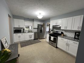 612 Acorn Pl #NA - Photo 1 of 1