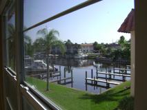 2600 S Kanner Hwy #L11 - Photo 1 of 1