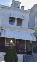 1015 Birch St #NA - Photo 1 of 1
