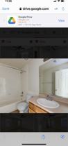 1319 N Houston Ave #1 - Photo 1 of 1