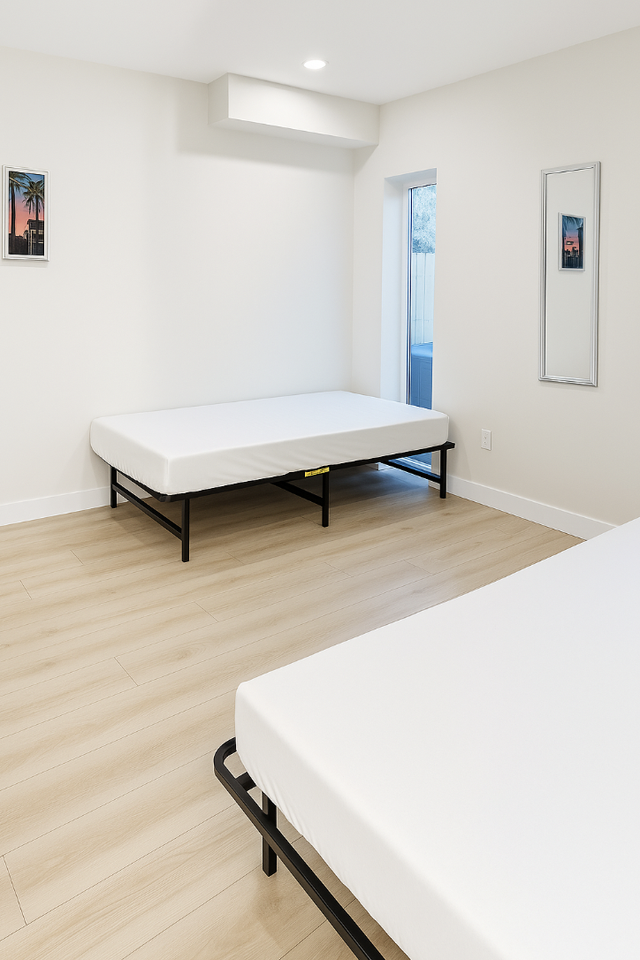 232 E 27th St #1 - Photo 2 of 8