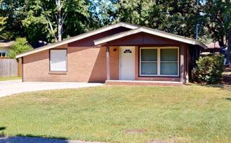 4403 Ventura Dr #NA - Photo 1 of 1