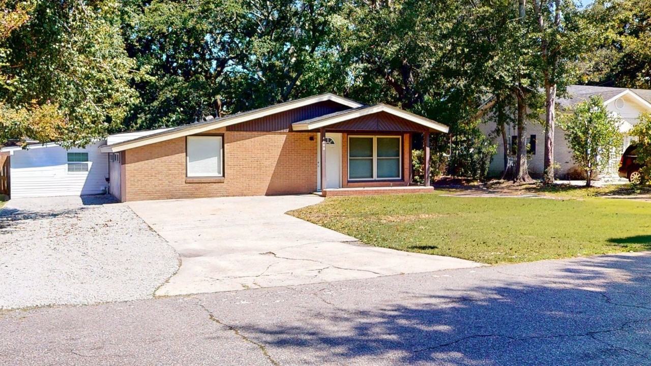 4403 Ventura Drive #NA - Photo 2 of 29