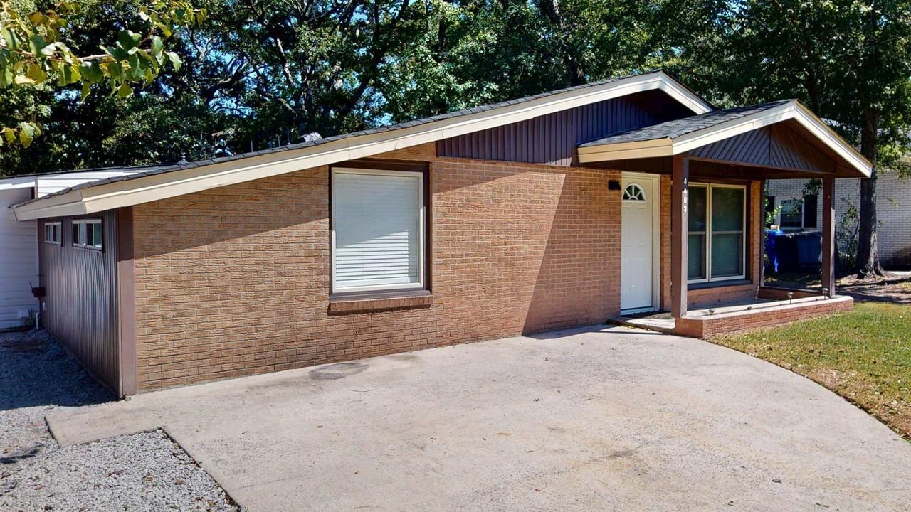 4403 Ventura Drive #NA - Photo 3 of 29