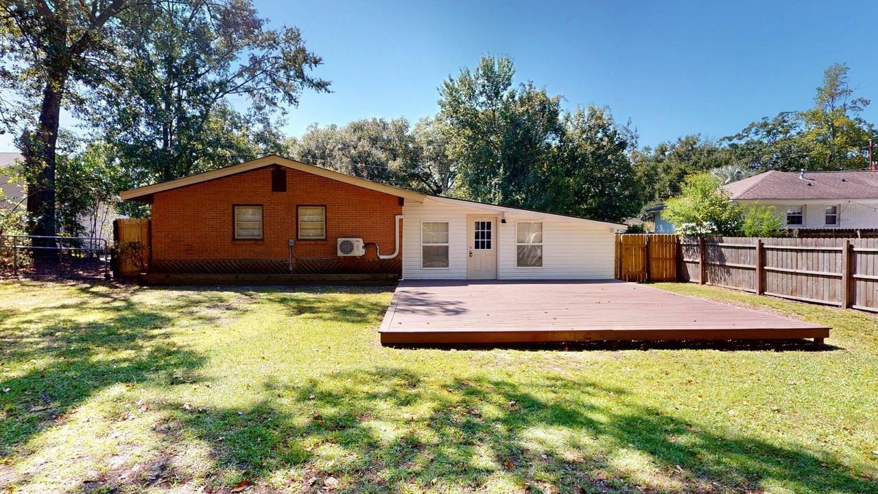 4403 Ventura Drive #NA - Photo 4 of 29