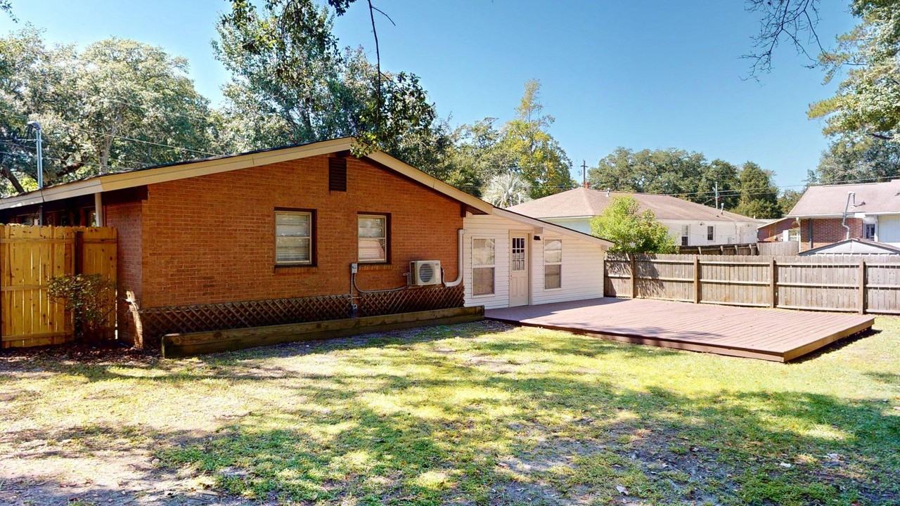 4403 Ventura Drive #NA - Photo 5 of 29