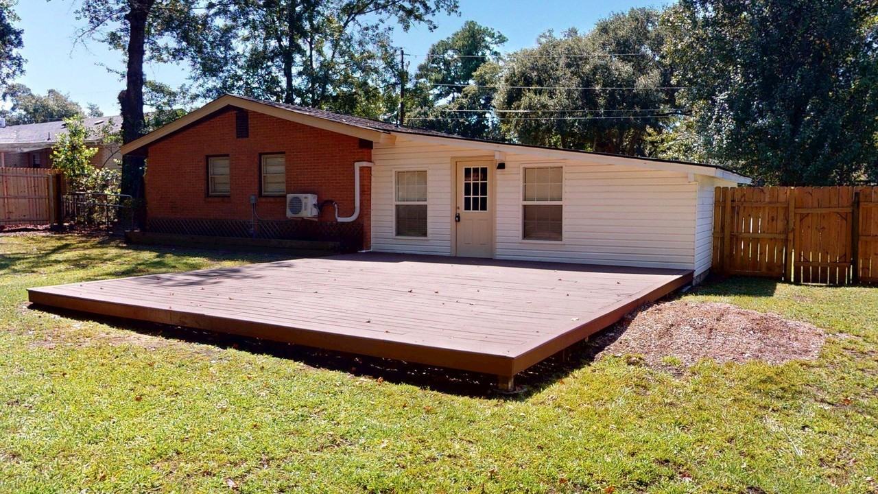 4403 Ventura Drive #NA - Photo 6 of 29