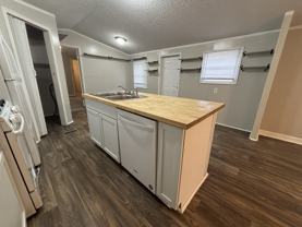 8937 Briarwood Ave #NA - Photo 1 of 1