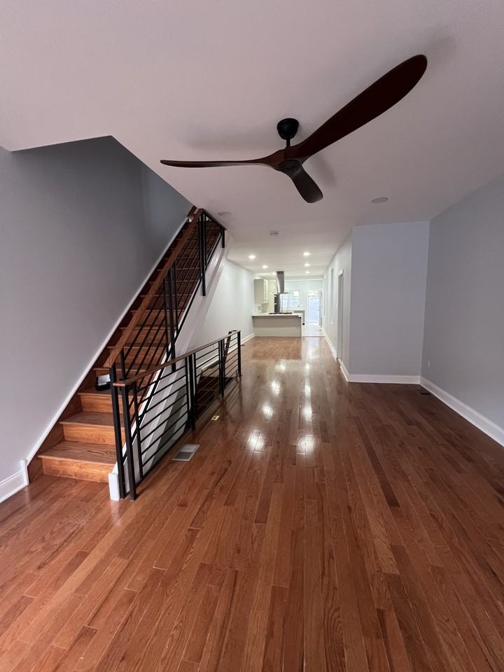 1921 South 19th Street #1921 - Photo 4 of 50