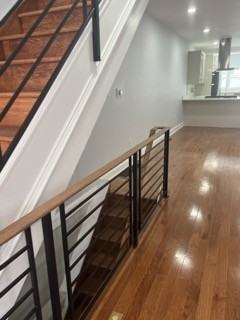 1921 South 19th Street #1921 - Photo 5 of 50