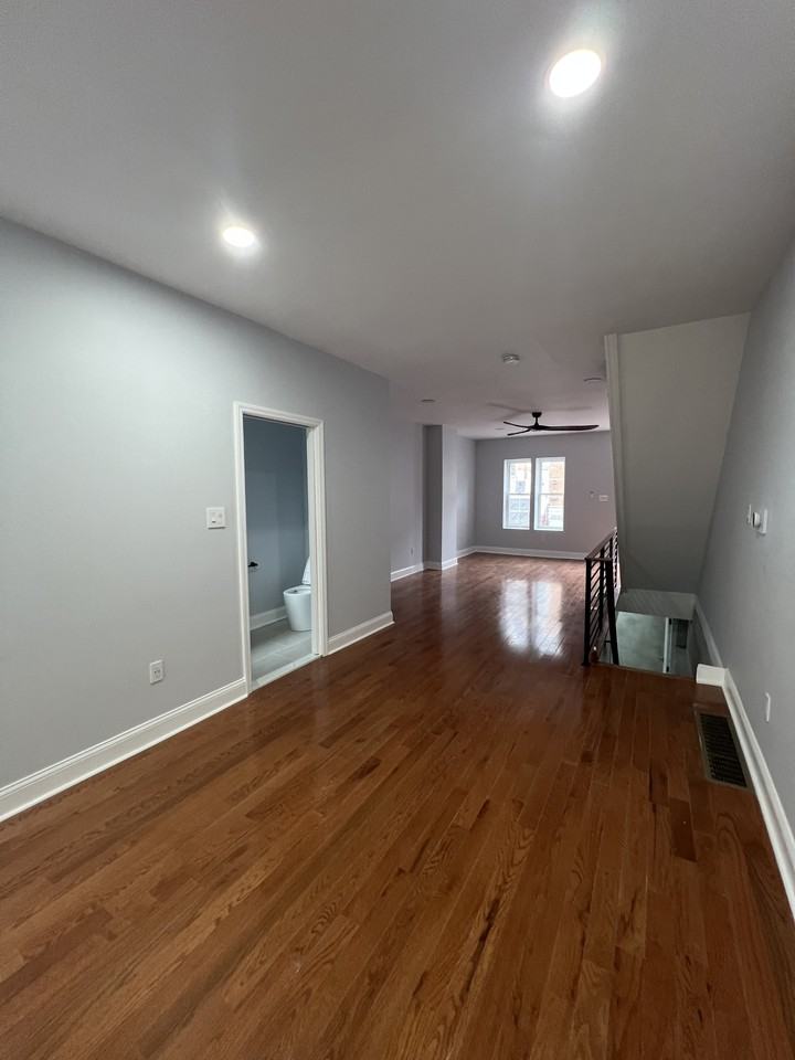 1921 South 19th Street #1921 - Photo 6 of 50