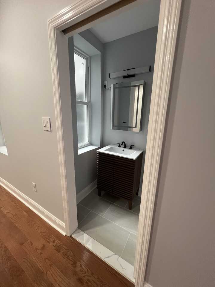 1921 South 19th Street #1921 - Photo 7 of 50