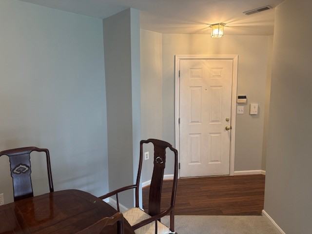 1402 Bonnett Pl #1402C - Photo 3 of 13