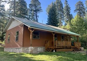 17401 County Road 501 #NA - Photo 1 of 1