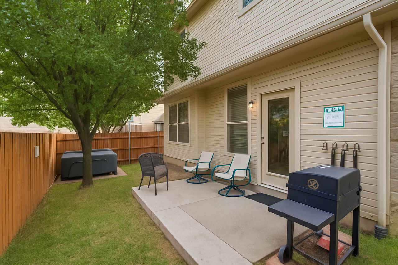 8304 Timberbrook Ln #NA - Photo 7 of 42