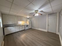 717 5th Ave S - Photo 1 of 1