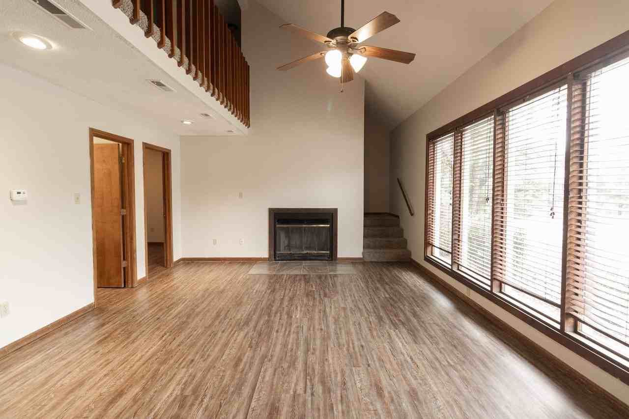 801 Wingham Dr - Photo 3 of 27