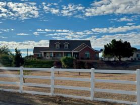 10281 Whitehaven St #NA - Photo 1 of 1