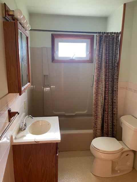 3 Charlesworth Ave #NA - Photo 2 of 12