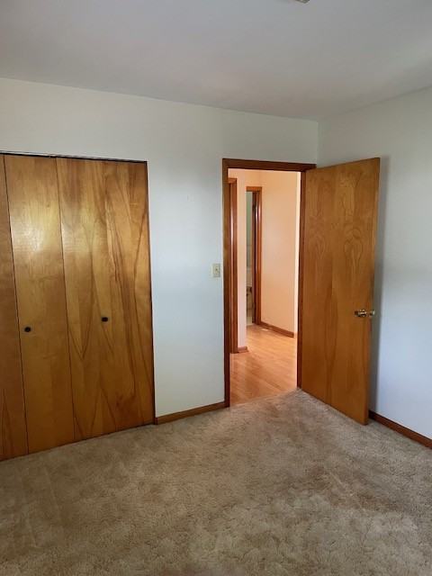 3 Charlesworth Ave #NA - Photo 3 of 12