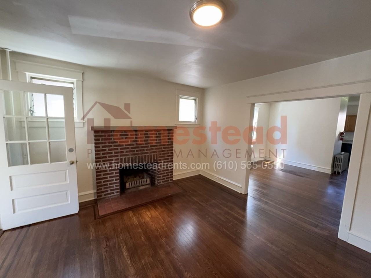 536 Poplar St - Photo 3 of 32