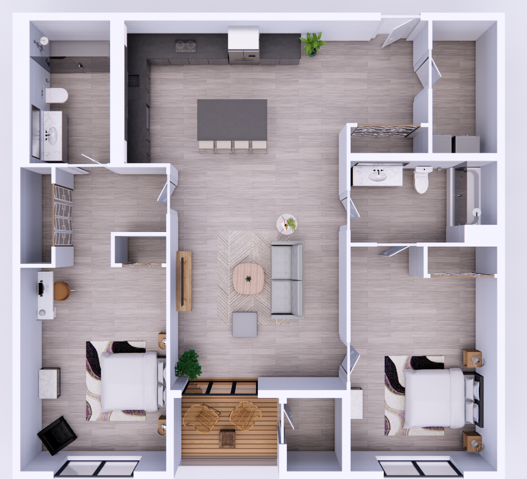 330 East Central Street - Photo 3 of 10