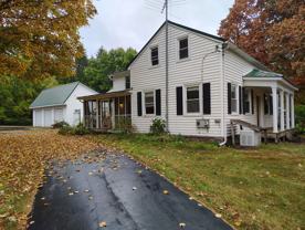 1004 Hatlee Rd - Photo 1 of 1