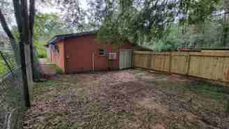 2100 Hill Top Ct #2 - Photo 1 of 1