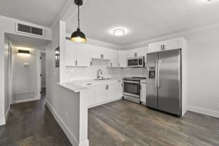 324 Southwind Dr #13 - Photo 1 of 1